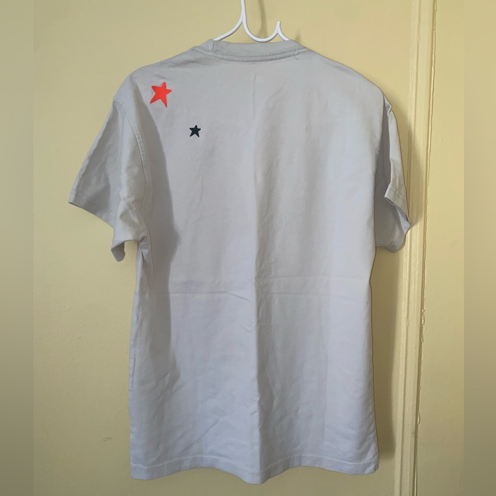 Nike Men T-shirt - Picture 3 of 11